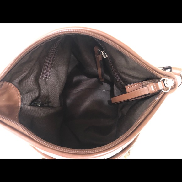 Handbag - Picture 6 of 6